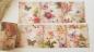 Preview: Design Washi Tape Vintage